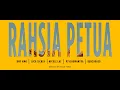 Download Lagu Kmy Kmo, Luca Sickta, Nicole Lai, Psychomantra, Benzooloo - Rahsia Petua (Official Music Video)