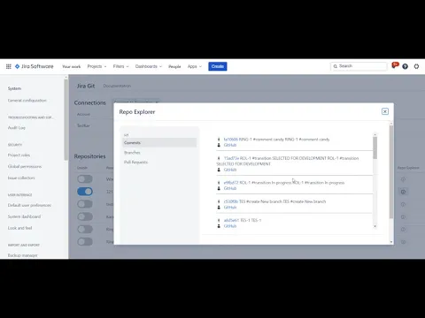 YouTube's thumbnail image for the video.