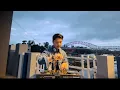 Download Lagu DJ BREAKBEAT VIRALL‼️ live SIRING JEMBATAN PANGULU IBAN MUARA TEWEH(BARITO UTARA)KALIMANTAN TENGAH