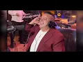 Download Lagu LIVE ADRIAN MINUNE ✅ TE IUBESC 🟢 PENTRU CIPRIAN CIPRIAN PIAN 🖤 RIP 2025