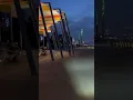 Download Lagu Yantai China scooter ride Sept.2025