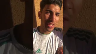 واش راك تخدم هههه الضحك Fypシ الاغواط 2022 2023 الجلفة Fypシ Viral Free Fire البسمة 