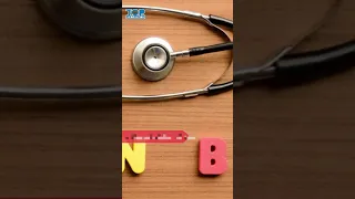 ما هي فوائد خميرة البيرة  ما هي فوائد خميرة البيرة