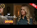 Download Lagu New Hallmark Movies 2025 || Best Hallmark mystery movies 2025 || great hallmark mystery 2025