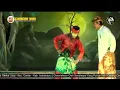 Download Lagu Aksi raden ganas anyar || Sandiwara Chandra Sari