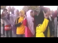Download Lagu Lagu PAUD - Lonceng berbunyi