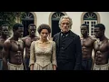 Download Lagu O CORONEL QUE DIVIDIU A ESPOSA COM 7 ESCRAVOS  EM UM ACORDO QUE GEROU UM GRANDE ESCÂNDALO