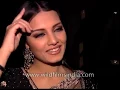 Download Lagu Celina Jaitley, Indian actress speaks about film 'Khel'