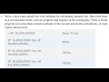 III BCA J2EE Lab Ex B3 To create rmi servant to computer income tax