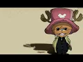 Download Lagu Dr. Tony Tony Chopper - (Trap remix)