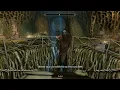 Neloth Never Fail To Make Me Laugh lol I Love Him So Much