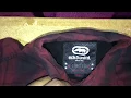 Ecko Shirt