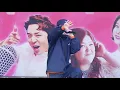 넉살 Nucksal : 팔지 않아 NFS : 붐붐파워 : SBS 파워 FM '여기 콘서트' : 신촌