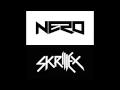 Download Lagu NERO 'PROMISES' (SKRILLEX AND NERO REMIX)