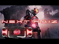 Download Lagu KAMEN RIDER NEXT FAIZ: Henshin Sound