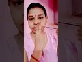 Download Lagu har har mahdewa🙏🙏🙏🙏