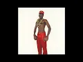 Download Lagu Mommanem (Instrumental) - Tyler, The Creator (prod. Tyler, The Creator)