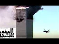 77 WABC Coverage - 77 WABC New York
