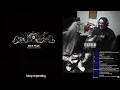 Sik-k x Lil Moshpit x Bryan Chase x Okasian - Lov3 Live Review & Reaction