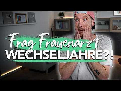 Download MP3 Fragerunde Wechseljahre - wann geht es los, wie merkt man es und was kann man tun?