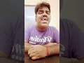 Download Lagu #Adho mega Oorvalam#Eeramana rojave#Ilaiyaraja#Mano#90severgreen#shortsvideo#shortsfeed#viral#love#@