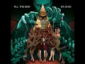 Till The End - NA CHUI (Insolated Drums) | DBP