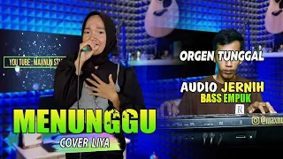 waiting latest dangdut cover 2026 full bass single organ really nice