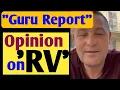 Nader From The Middle East Opinion On RV iraqi dinar sandy dinar news nader dinar rv news