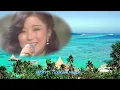 石川優子　シンデレラ　サマー