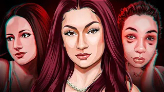 Bhad Bhabie: How a Meme Became a Nightmare