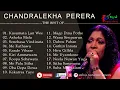 Download Lagu Best Of Chandralekha Perera