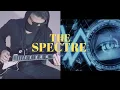 Download Lagu Alan Walker - The Spectre - Electric Guitar Cover by Promo
