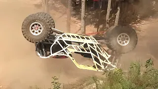 HAWKPRIDE: FULL THROTTLE MAYHEM 🔥 | National Rock Racing Series HYPE