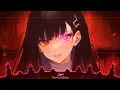 Download Lagu Nightcore - Devil's Lullaby
