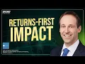 Download Lagu Grosvenor’s $28B Returns-First Impact Approach to Scaling Sustainable Capital Across Private Markets