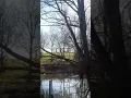 Download Lagu Danau di Wismar, Jerman