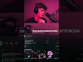 Download Lagu Montagem Diamante Rose Slowed is just a Vibe!