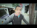 Download Lagu Riasztás - Halálos kortyok - gyilkossággal végződött az italozás - HírTV