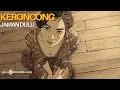Download Lagu 📀 Kumpulan Lagu Keroncong Tempo Dulu | Musik Indonesia Jadul yang Bikin Rindu