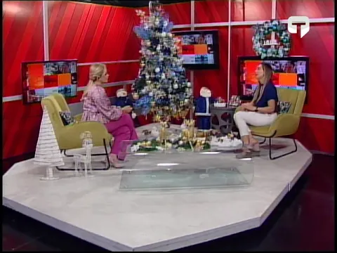 Importancia de asegurar maquinaria pesada