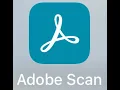 Download Lagu Scanning Handwritten Work With Adobe Scan