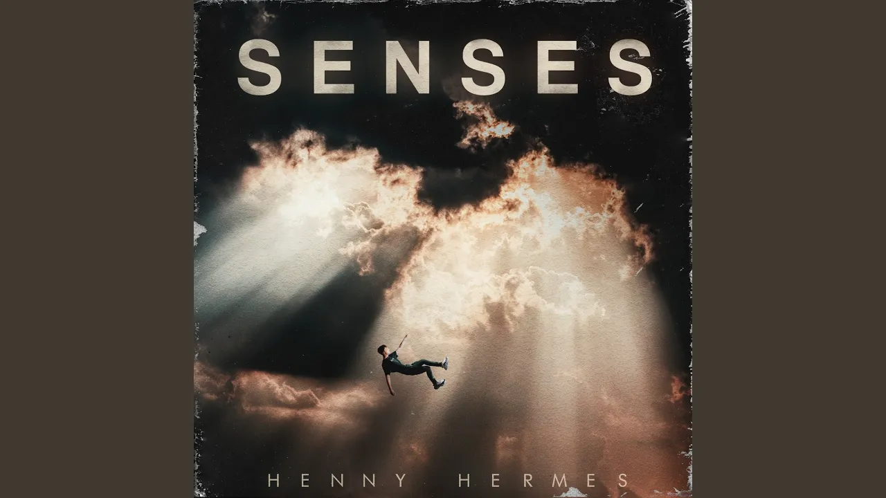 SENSES