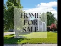 Home for Sale in Des Moines 2531 E Rose Ave Real Advantage Partners