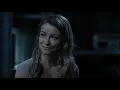 The 100 4x01 | Whitney - No Matter Where We Go | Full scene
