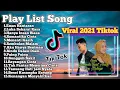 Download Lagu Full Album Yollanda Feat Arif-Emas Hantaran Viral TikTok