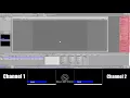 Ross Xpresssion Graphics Tutorial Part 1