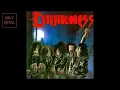 Download Lagu Darkness - Death Squad (Full Album)