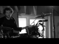 Lagu Stereophonics - Violins and Tambourines - Live In The Studio
