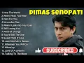 Download Lagu Dimas Senopati Full Album Cover 2024 Heal The World, When I Was Your Man