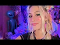 Ibabyrainbow Biography Age Height Weight Real Name Boyfriend and Net Worth